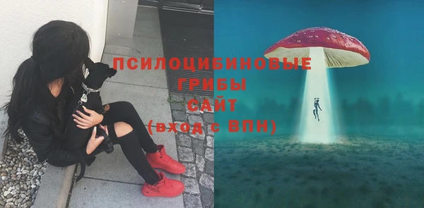 кокс Горно-Алтайск