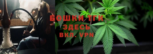 мдма Горнозаводск