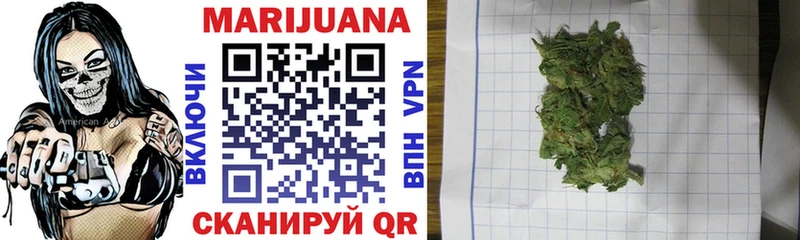 купить наркоту  Павловская  Бошки Шишки ГИДРОПОН 